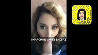 Подборка роликов, которые были сняты мужиками на мобильные телефоны