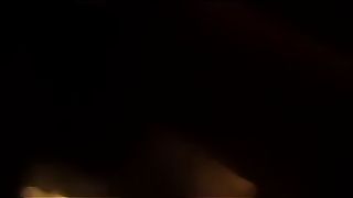 Мужик поимел лучшую подругу своей жены